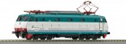 73348 Roco Electric locomotive E.444R